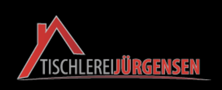 Logo of Tischlerei Jürgensen