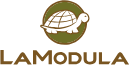 Logo of LaModula