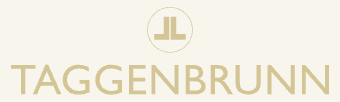 Logo of Weingut Taggenbrunn