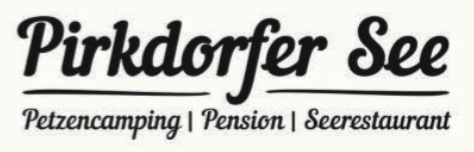 Logo of Seerestaurant Pirkdorfer See
