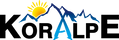 Logo of Koralpe