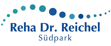 Logo of Kurhaus Dr. Hellmuth Reichel GmbH & Co.KG