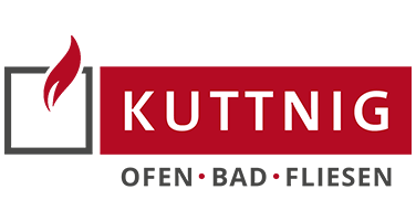 Logo of Kuttnig GmbH