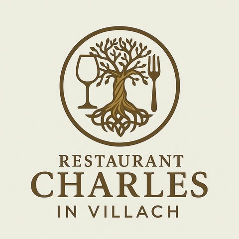 Logo of Restaurant Charles