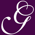 Logo of Hotel Goldried