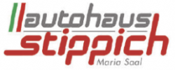 Logo of Stippich GmbH