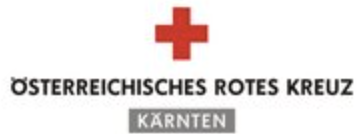 Logo of Österreichisches Rotes Kreuz, Landesverband Kärnten