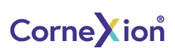Logo of Cornexion GmbH