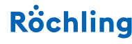 Logo of Röchling Industrial SE & Co. KG