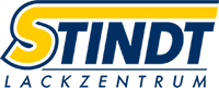 Logo of Lackzentrum Stindt GmbH