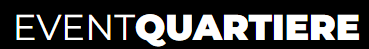 Logo of Eventquartiere Lingen im NOZ Quartier