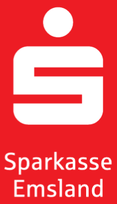 Logo of Sparkasse Emsland - Hauptstelle
