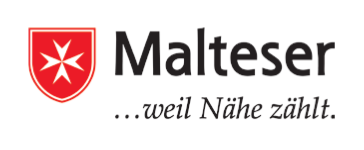 Logo of Malteser Hilfsdienst e.V.