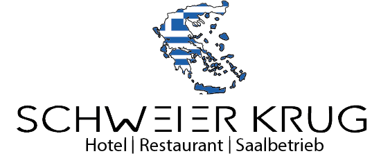 Logo of Schweier Krug