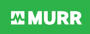 Logo of Murrelektronik GmbH