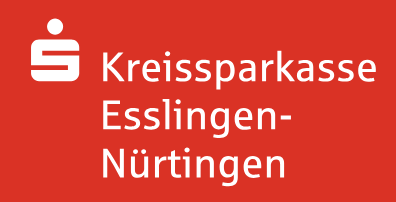 Logo of Kreissparkasse Esslingen-Nürtingen