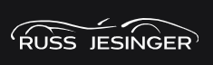 Logo of Russ Jesinger Automobile GmbH & Co. KG | Autorisierter Mercedes-Benz Verkauf und Service