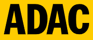 Logo of ADAC Geschäftsstelle & Reisebüro Neumünster