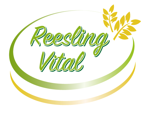 Logo of Frauke Reese