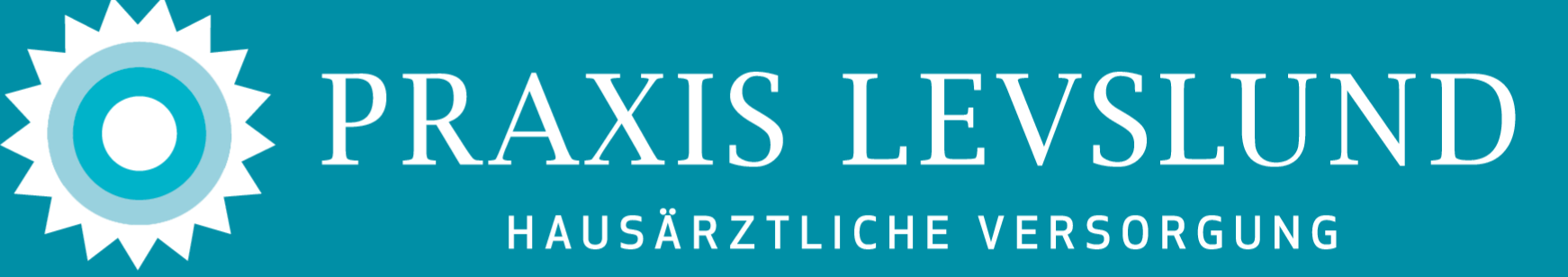 Logo of Praxis Levslund