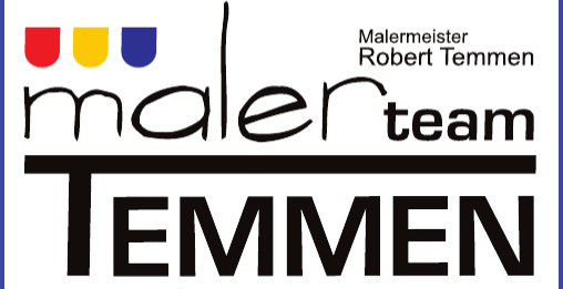 Logo of Robert Temmen