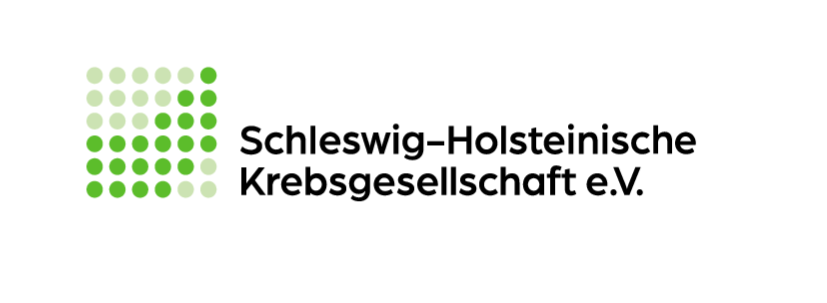 Logo of Schleswig-Holsteinische Krebsgesellschaft e.V.