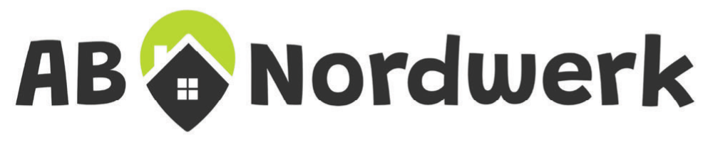 Logo of Annika Bley AB Nordwerk