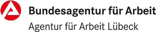 Logo of Agentur für Arbeit Eutin