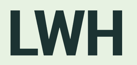 Logo of in.Stuttgart Veranstaltungsgesellschaft mbH & Co. KG
