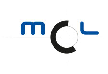Logo of Materials Center Leoben Forschung