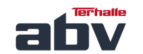 Logo of ABV Bedachung und Bautenschutz GmbH