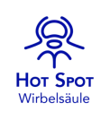 Logo of Univ. Prof. Dr. Bernhard Sutter