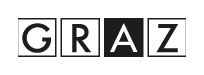 Logo of Stadt Graz