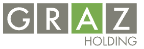 Logo of Holding Graz - Kommunale Dienstleistungen GmbH