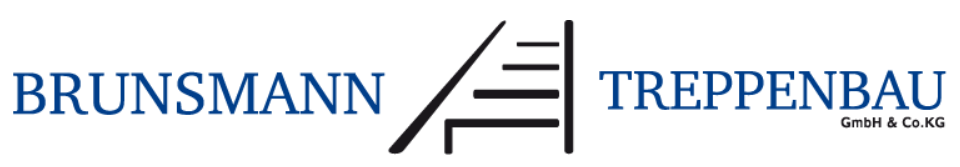 Logo of Brunsmann Beteiligungs- und Verwaltungs GmbH
