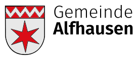 Logo of Samtgemeinde Bersenbrück