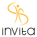 Logo of Invita Pflegeteam Margret Greife GmbH