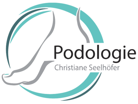 Logo of Podologie Christiane Seelhöfer