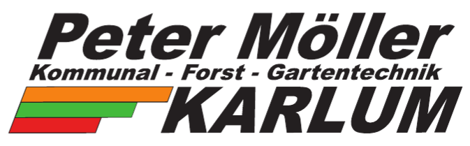 Logo of Peter Möller Inh. Marco Möller