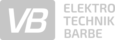Logo of Elektrotechnik Barbe