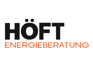 Logo of Energieberatung SH Lars Höft GmbH & Co.KG