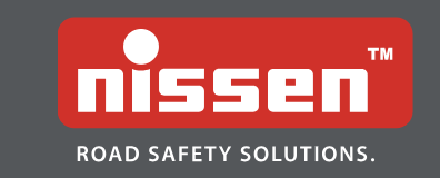 Logo of Adolf Nissen Elektrobau