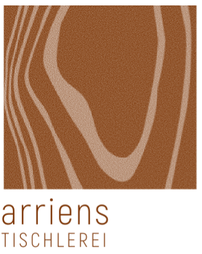 Logo of Tischlerei Arriens GmbH & Co. KG