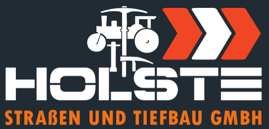 Logo of Straßenbauermeister Stefan Holste