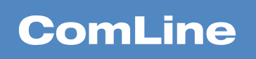 Logo of ComLine GmbH