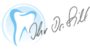 Logo of Zahnarztpraxis Dr. Karl-Heinz Sill