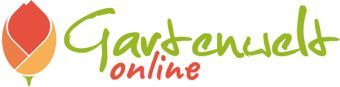 Logo of Gartenwelt Emsbüren
