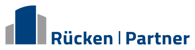 Logo of Rücken & Partner