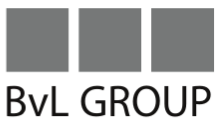 Logo of Bernard van Lengerich Maschinenfabrik GmbH & Co. KG