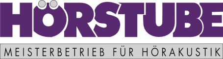 Logo of Hörstube oHG